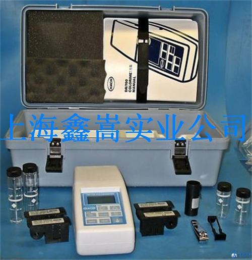 供应-浊度仪-水质分析仪器-仪器仪表-水世界网